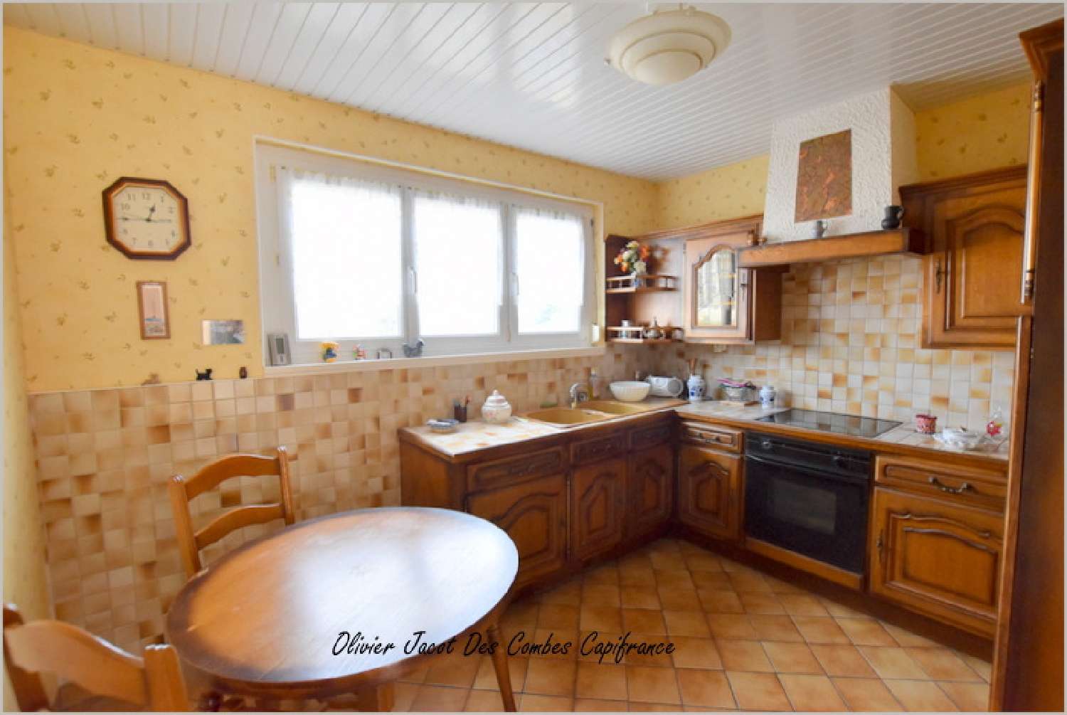  kaufen Haus Grand-Charmont Doubs 5