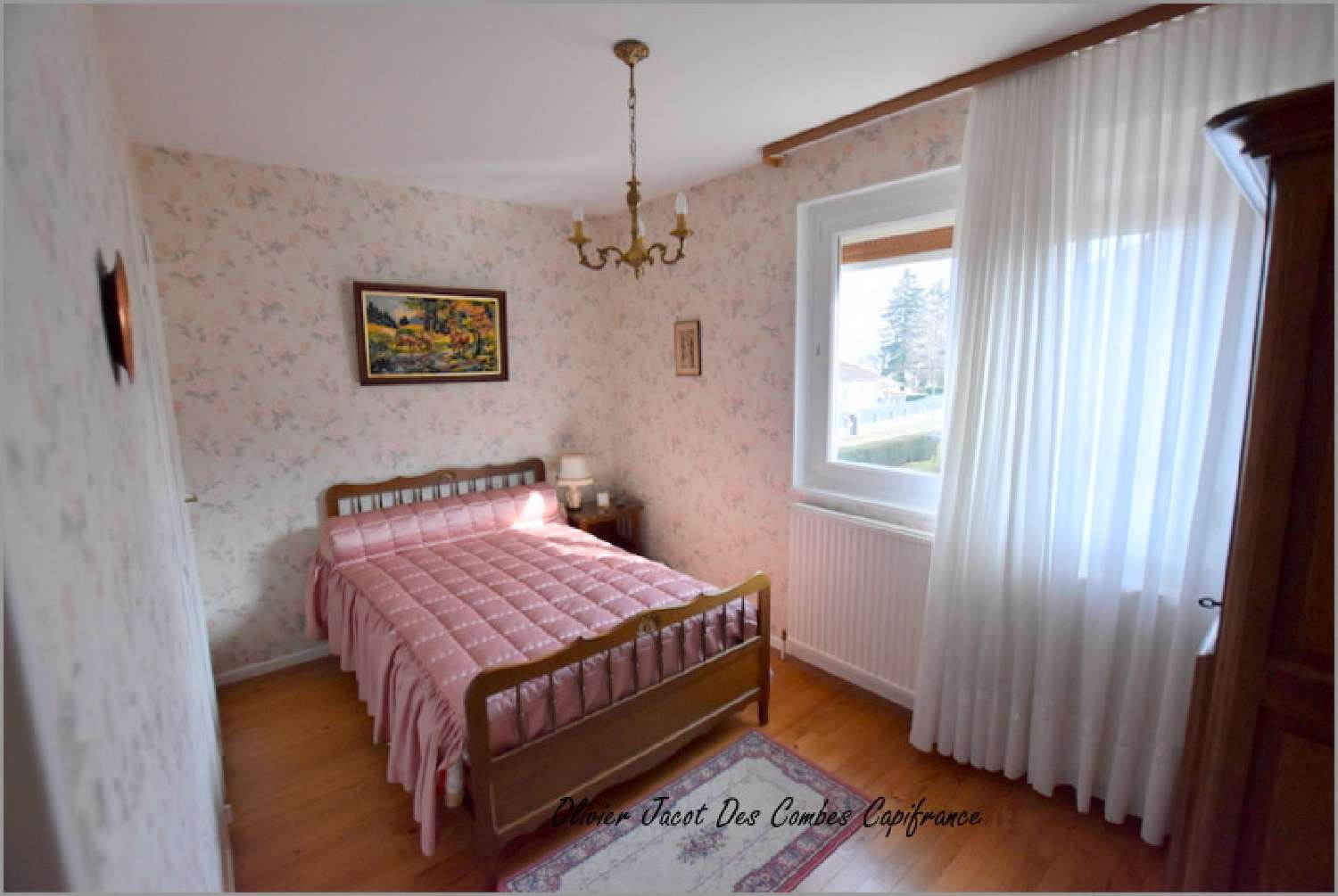  kaufen Haus Grand-Charmont Doubs 6