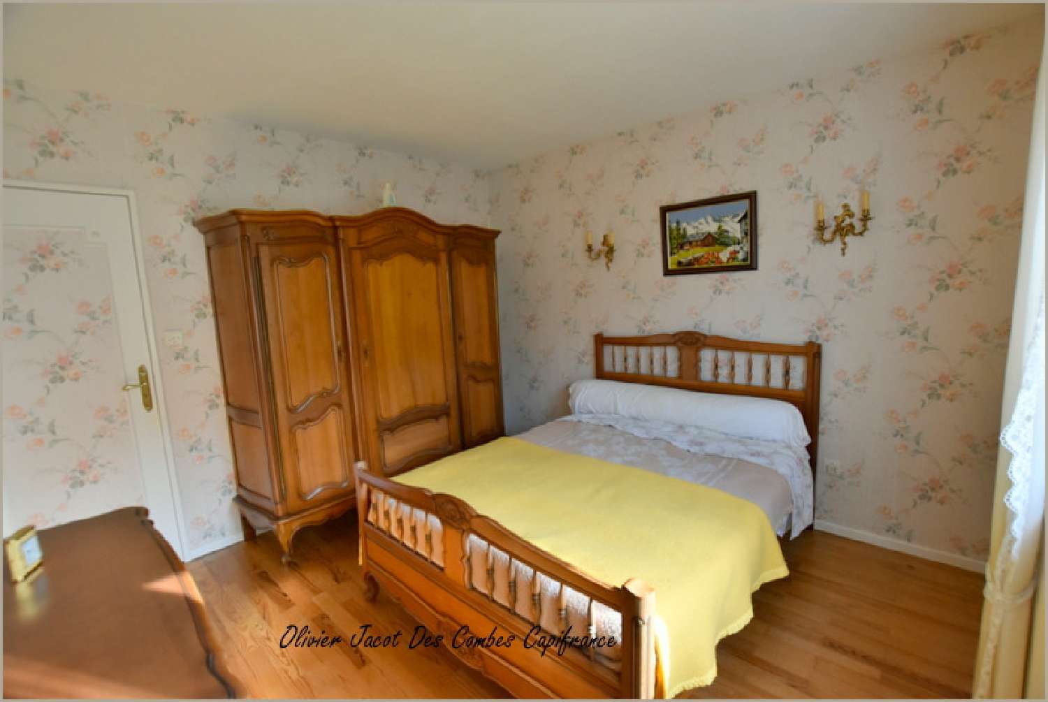  kaufen Haus Grand-Charmont Doubs 7