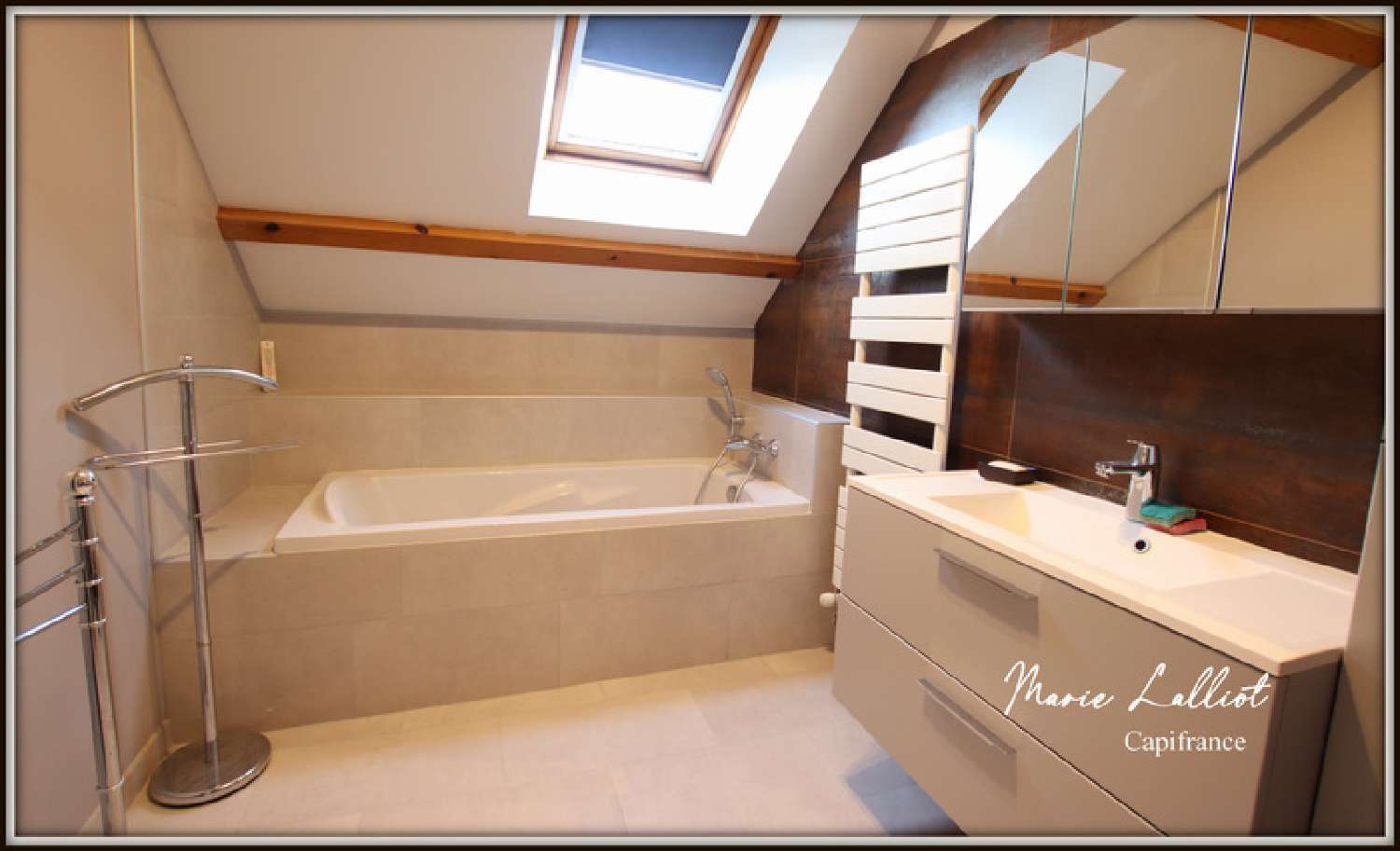  kaufen Haus Grangermont Loiret 5