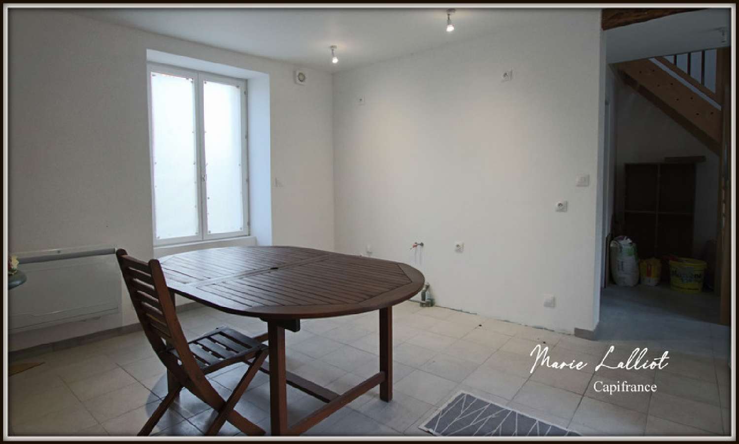  kaufen Haus Grangermont Loiret 7