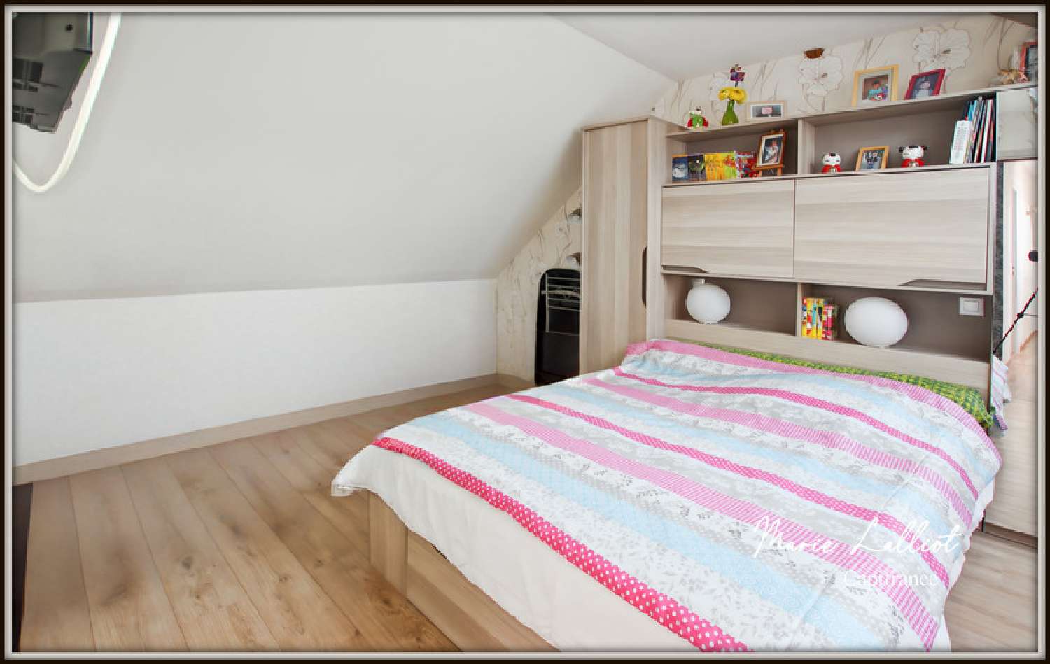  kaufen Haus Grangermont Loiret 8