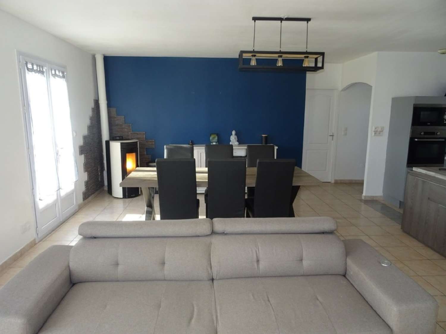  kaufen Haus Grassac Charente 3