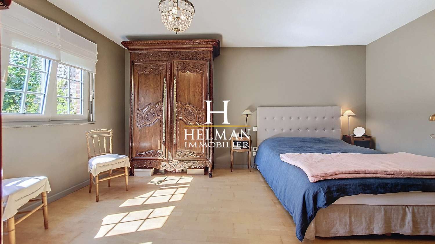  kaufen Haus Gravelines Nord 5