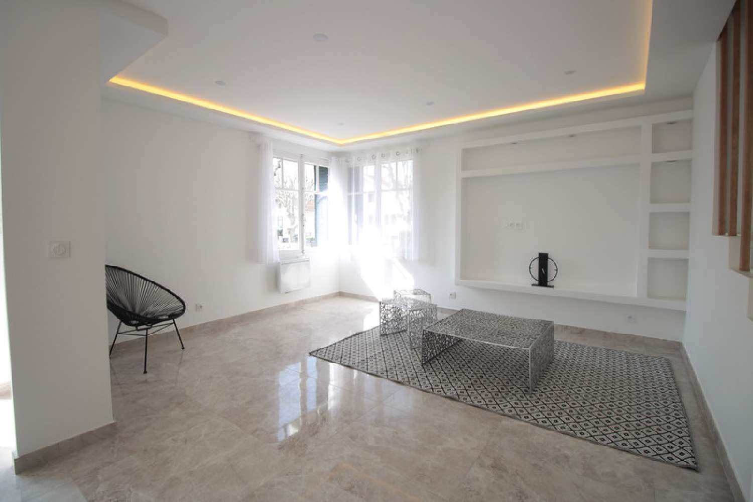  kaufen Haus Grenoble 38100 Isère 3