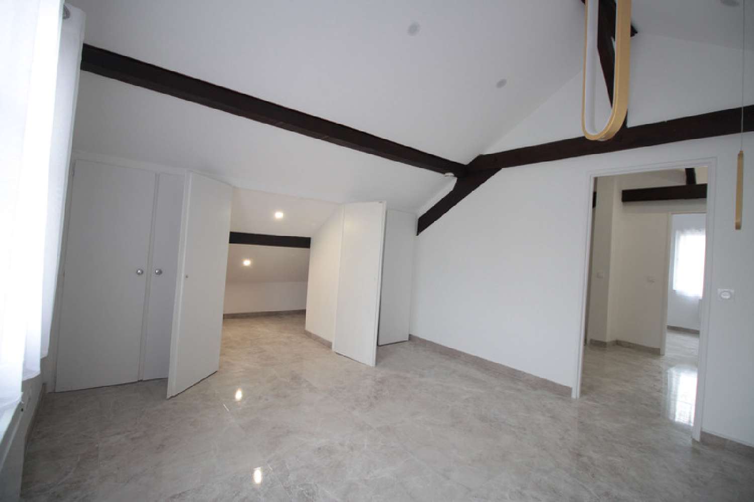  kaufen Haus Grenoble 38100 Isère 7