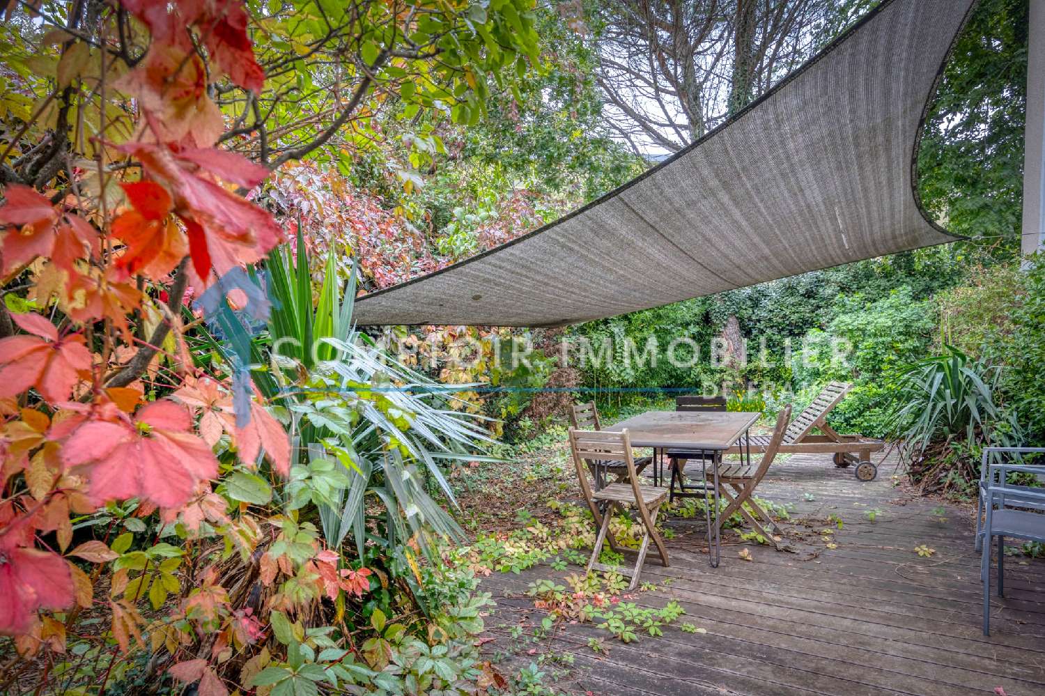  kaufen Haus Grenoble 38100 Isère 6