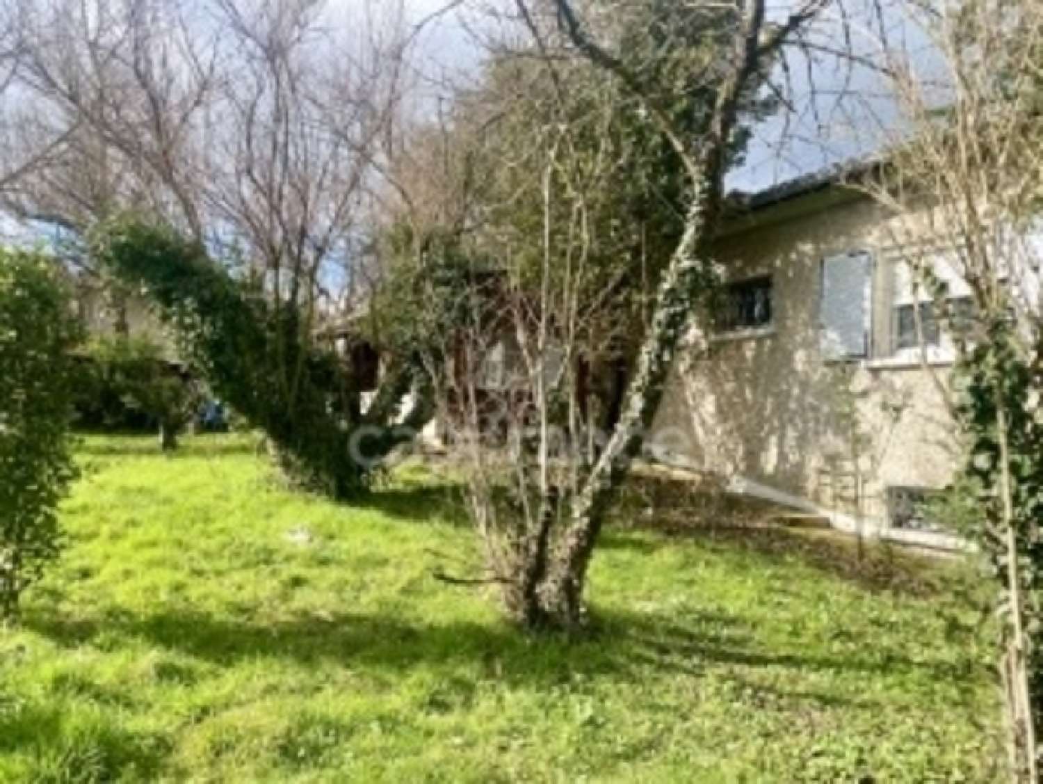  kaufen Haus Grézieu-la-Varenne Rhône 4