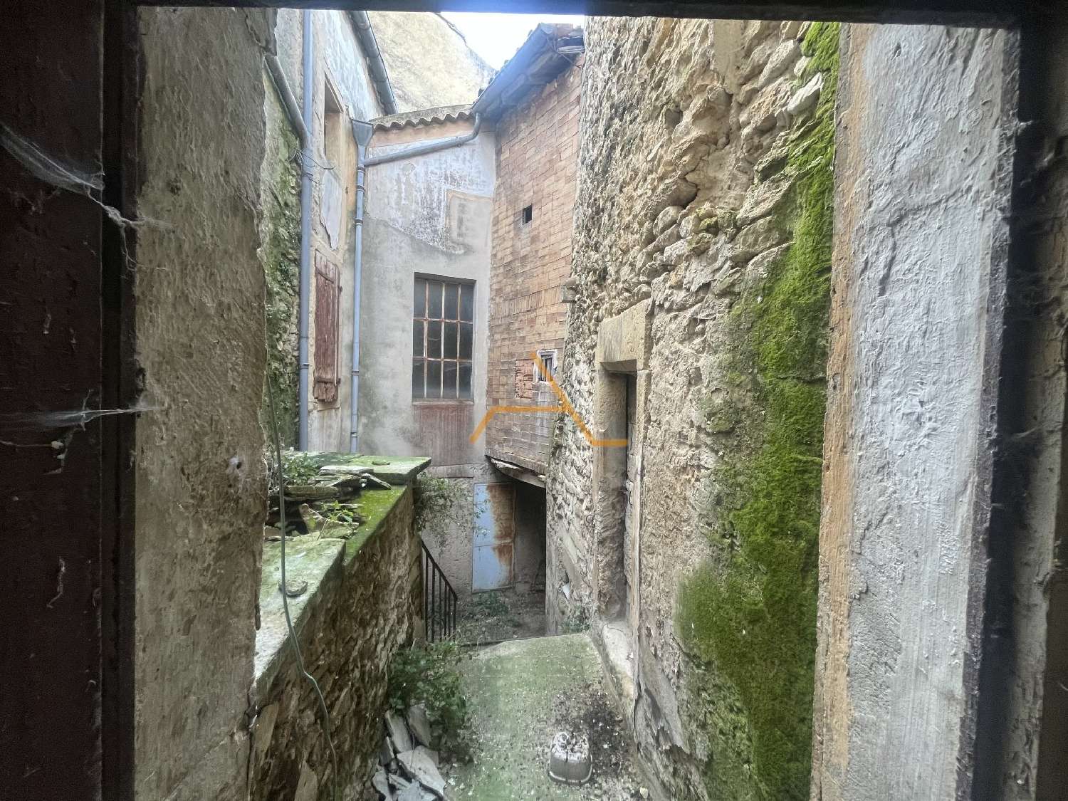  kaufen Haus Grignan Drôme 1