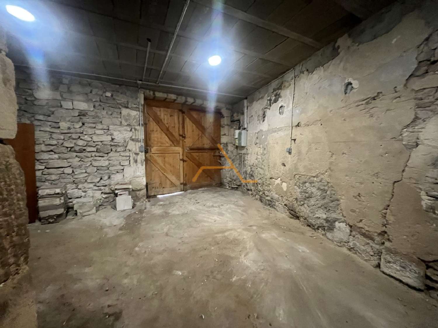  kaufen Haus Grignan Drôme 4