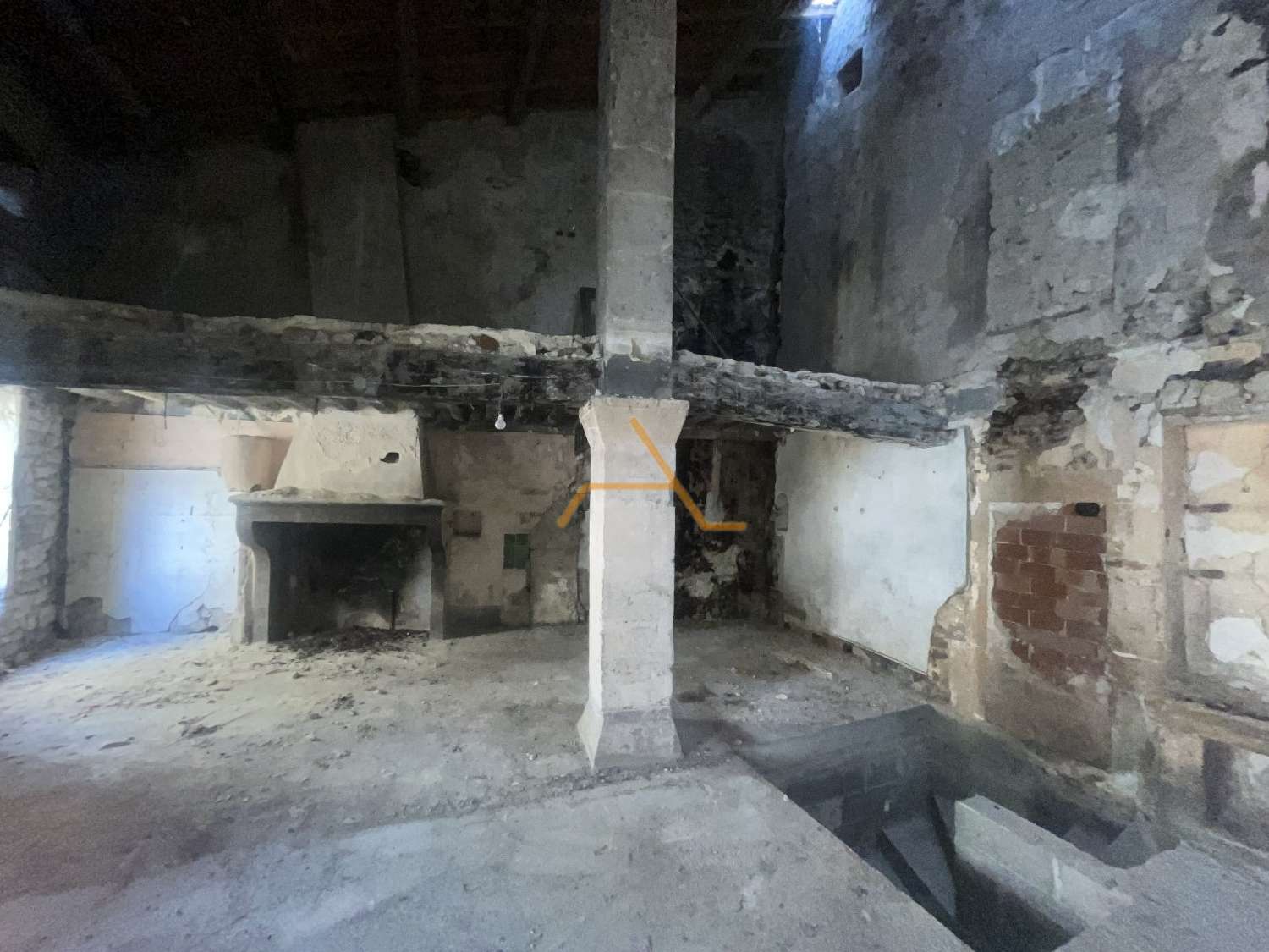  kaufen Haus Grignan Drôme 6