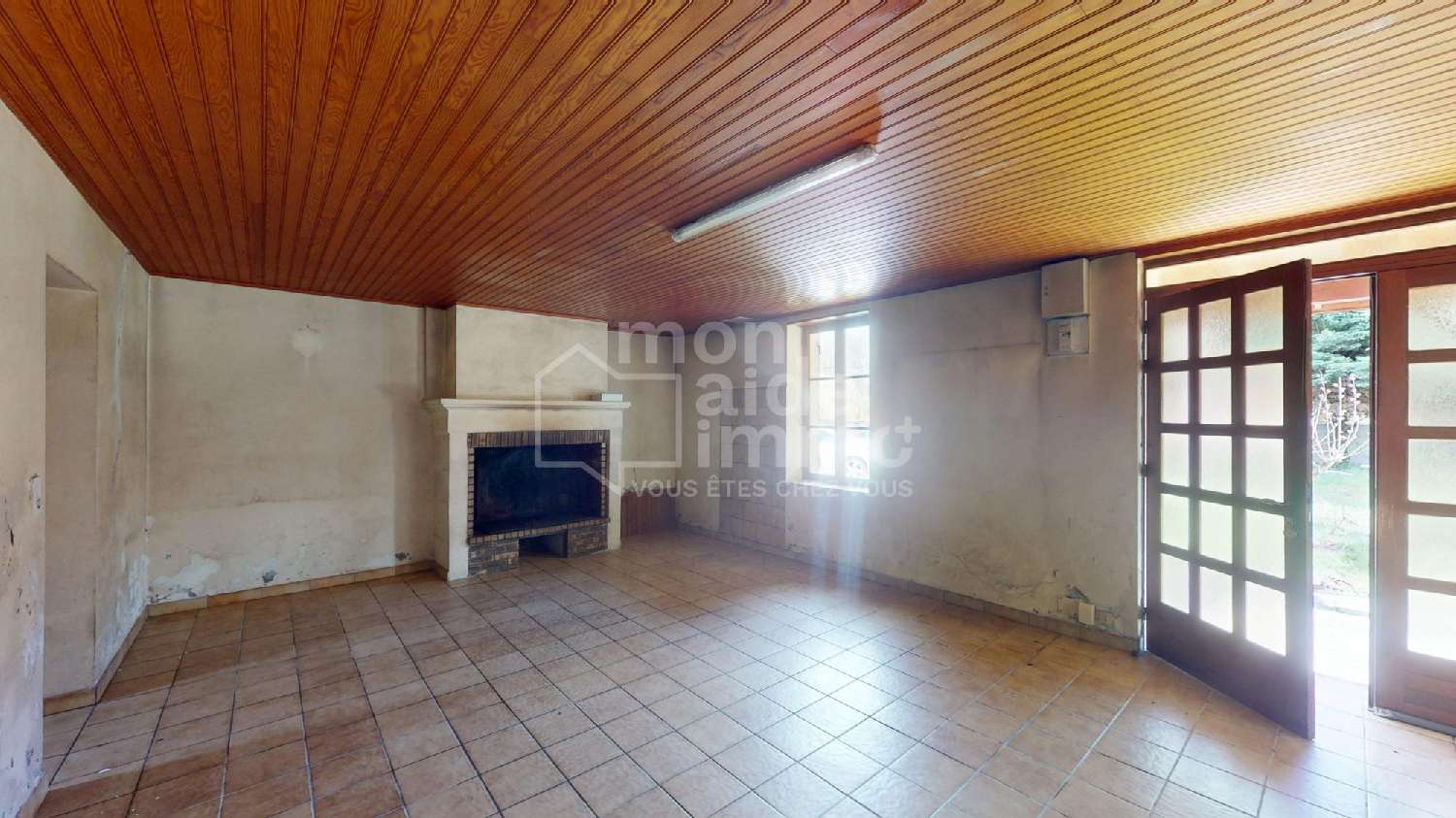  kaufen Haus Grignols Gironde 3