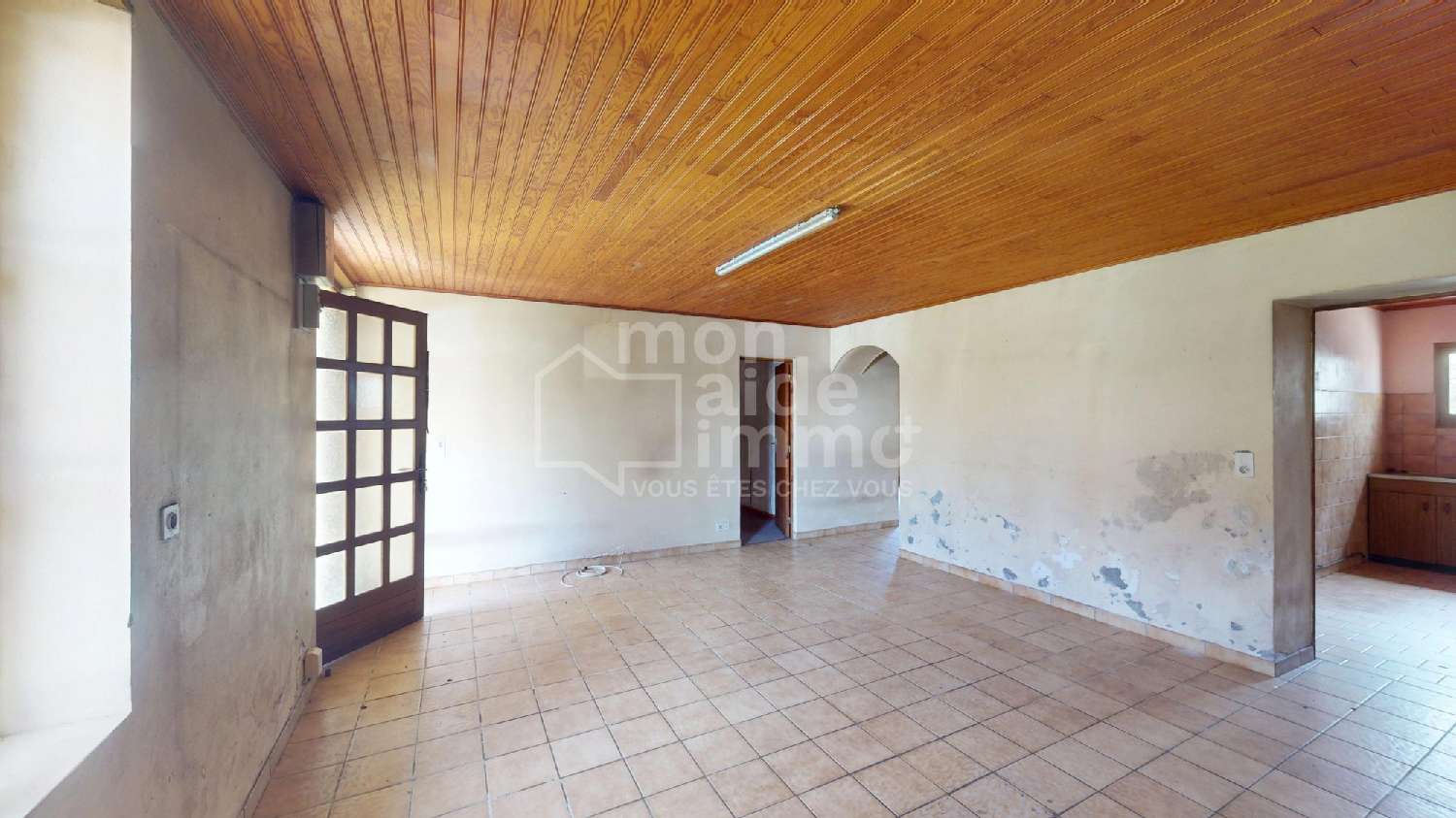  kaufen Haus Grignols Gironde 4