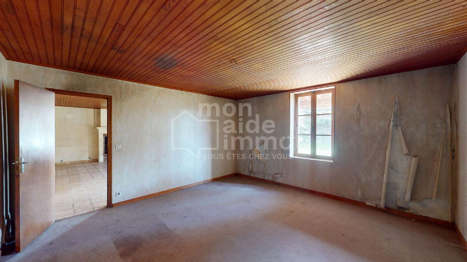  kaufen Haus Grignols Gironde 6