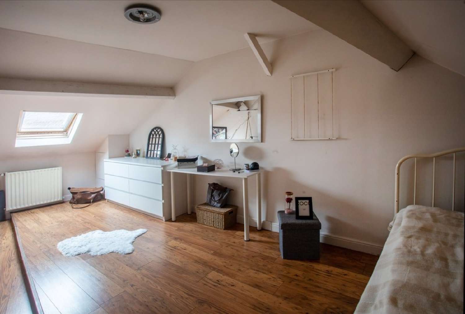  kaufen Haus Grisy-les-Plâtres Val-d'Oise 6