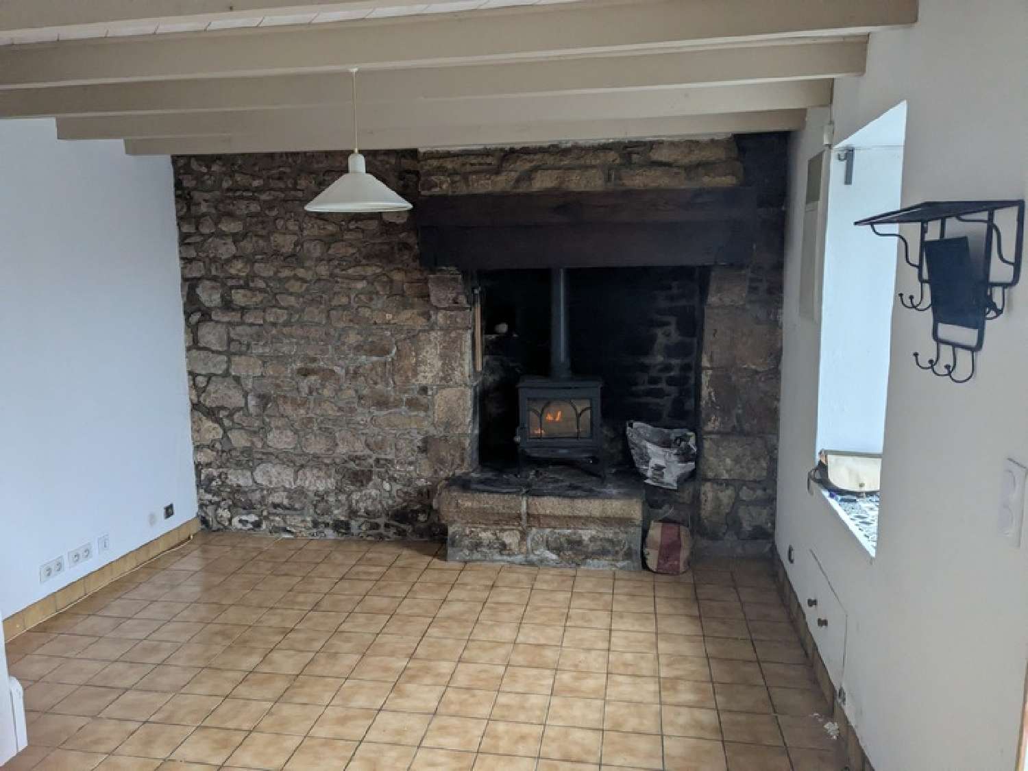  kaufen Haus Guéméné-sur-Scorff Morbihan 2