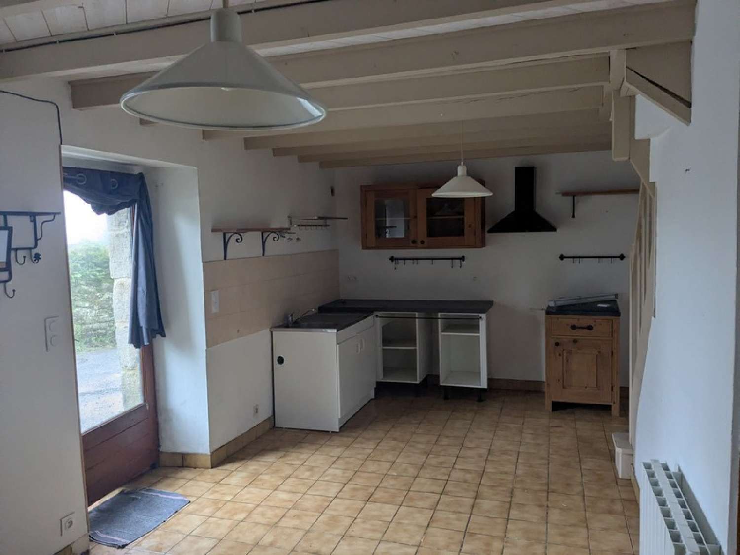  kaufen Haus Guéméné-sur-Scorff Morbihan 3