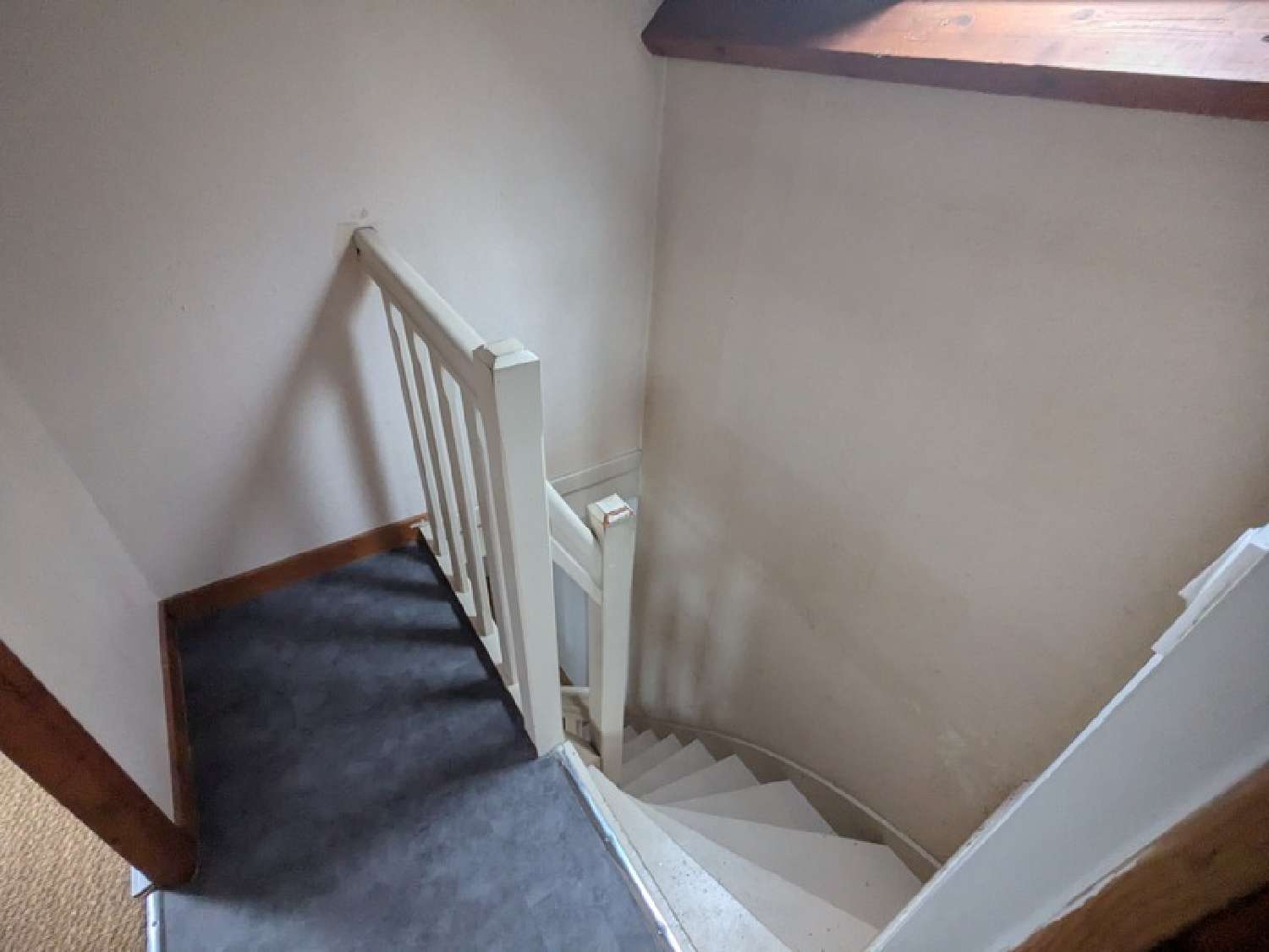  kaufen Haus Guéméné-sur-Scorff Morbihan 5