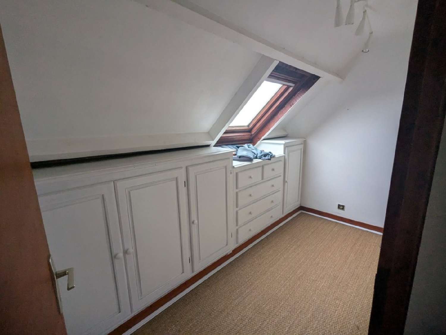  kaufen Haus Guéméné-sur-Scorff Morbihan 6