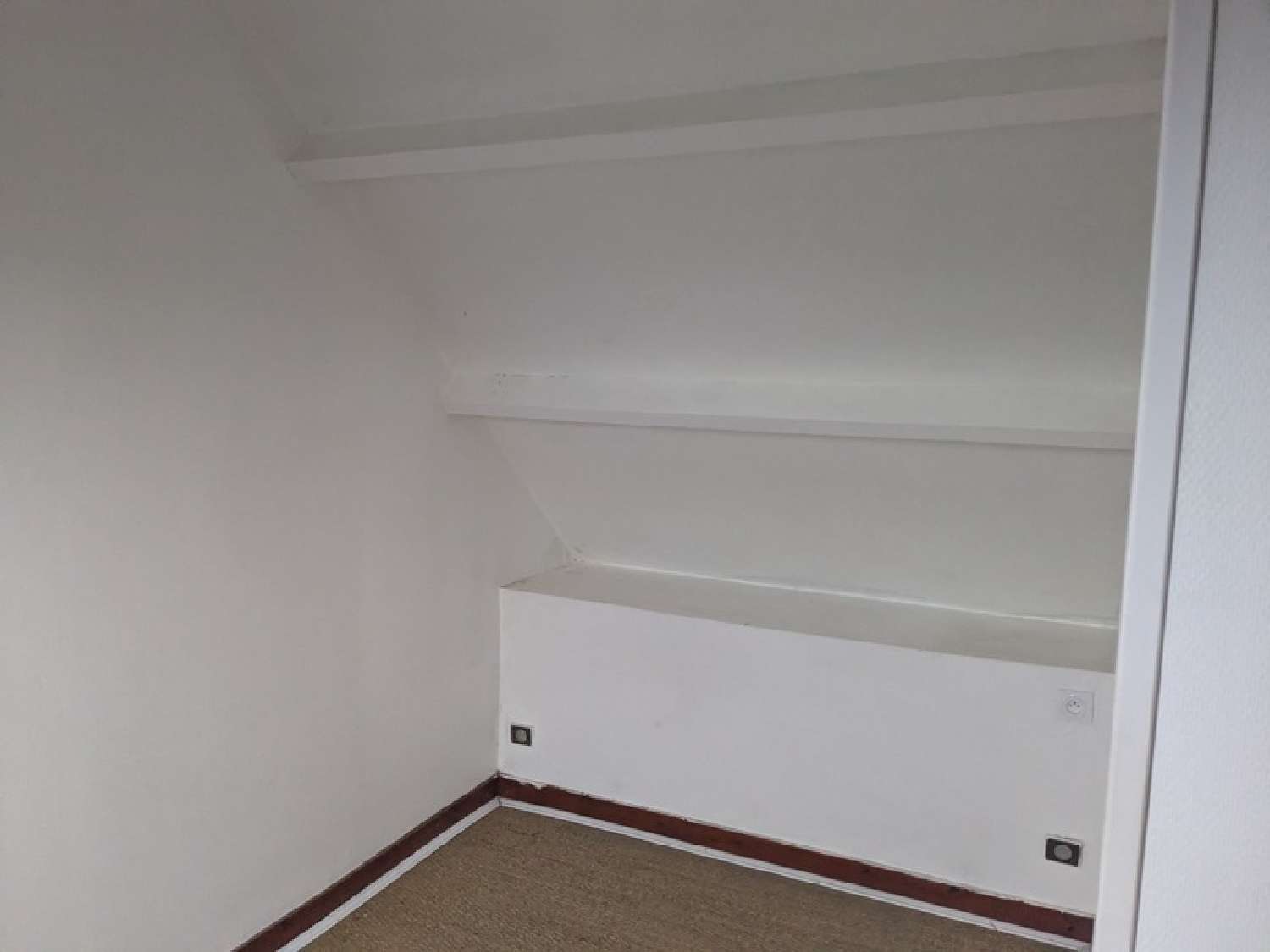  kaufen Haus Guéméné-sur-Scorff Morbihan 7
