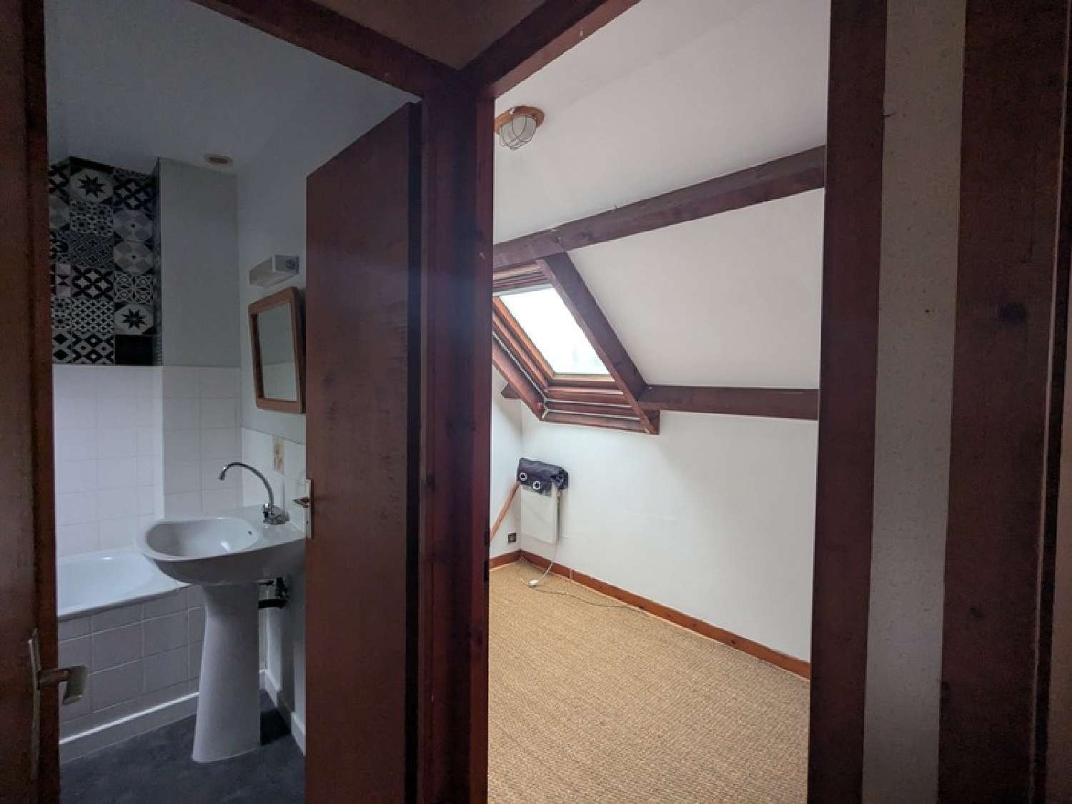  kaufen Haus Guéméné-sur-Scorff Morbihan 8