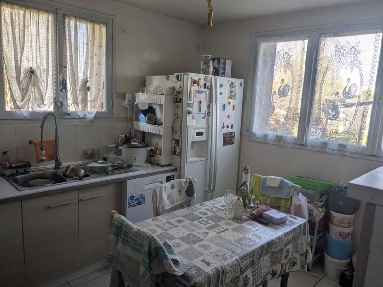  kaufen Haus Guéméné-sur-Scorff Morbihan 5