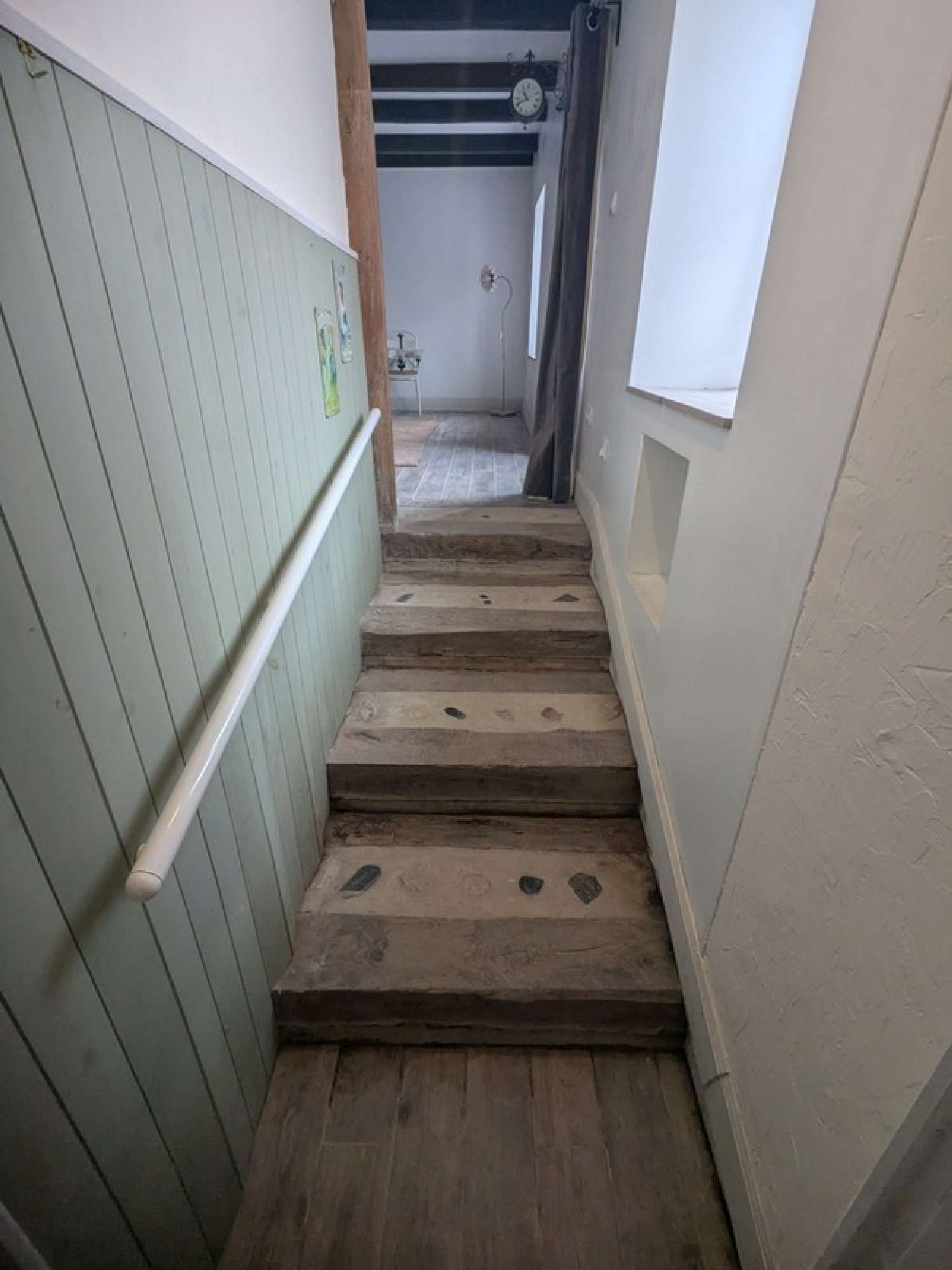  kaufen Haus Guéméné-sur-Scorff Morbihan 6