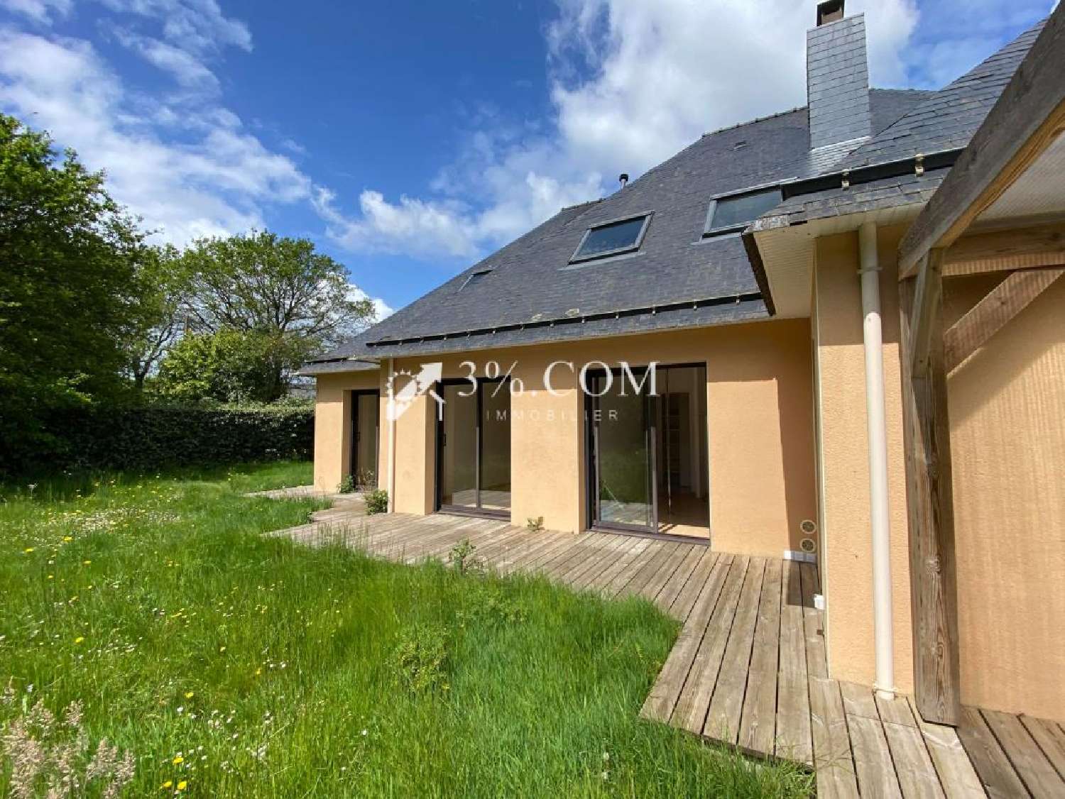  kaufen Haus Guérande Loire-Atlantique 3
