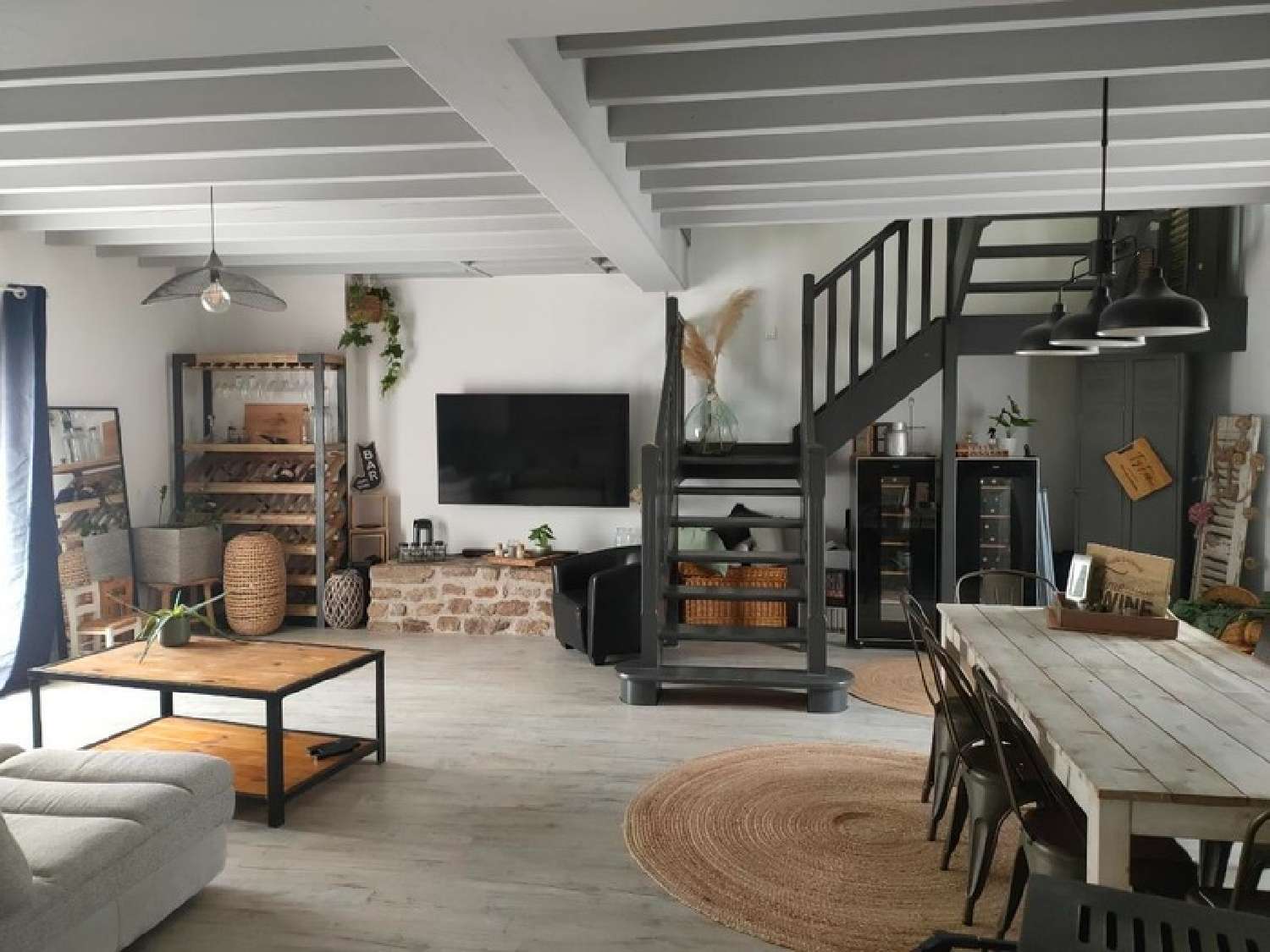  kaufen Haus Guérande Loire-Atlantique 1