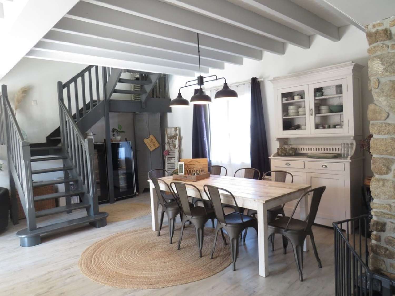  kaufen Haus Guérande Loire-Atlantique 2