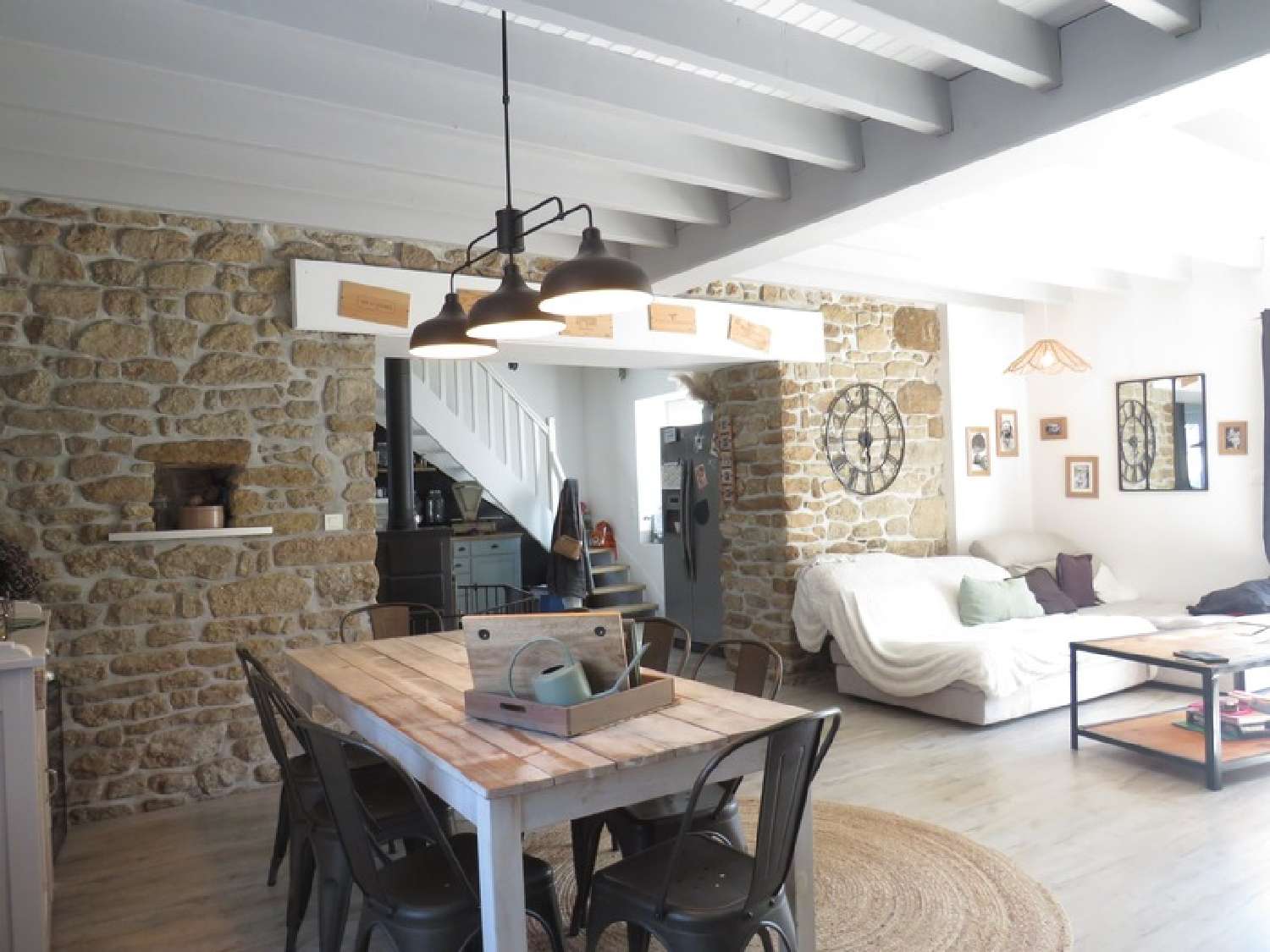  kaufen Haus Guérande Loire-Atlantique 3