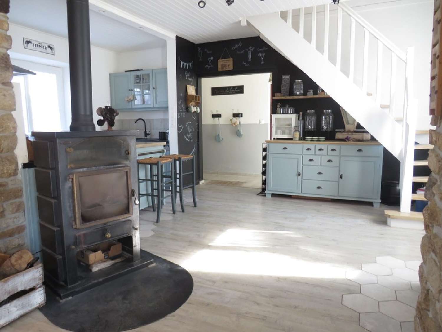  kaufen Haus Guérande Loire-Atlantique 4