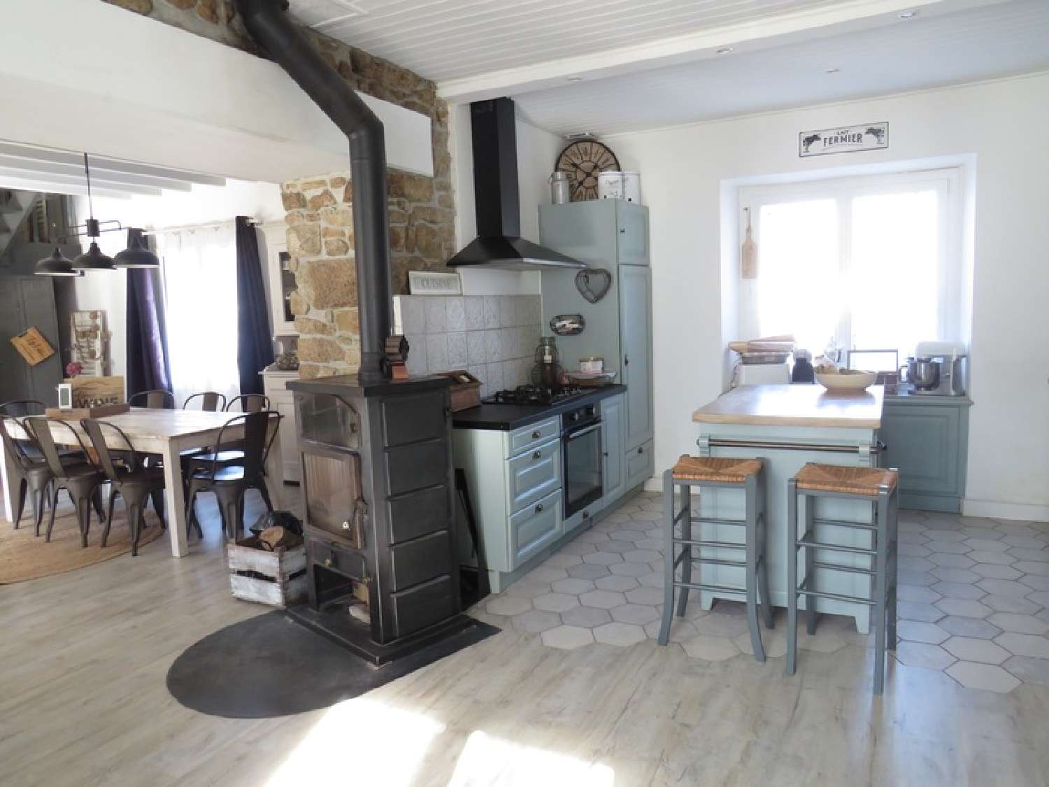  kaufen Haus Guérande Loire-Atlantique 5