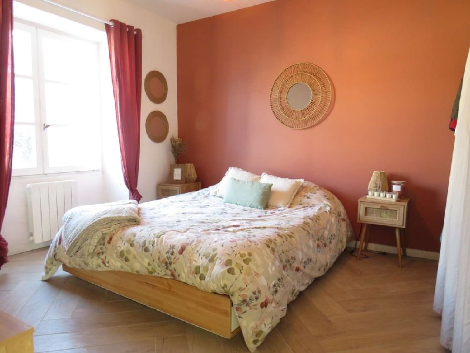  kaufen Haus Guérande Loire-Atlantique 6