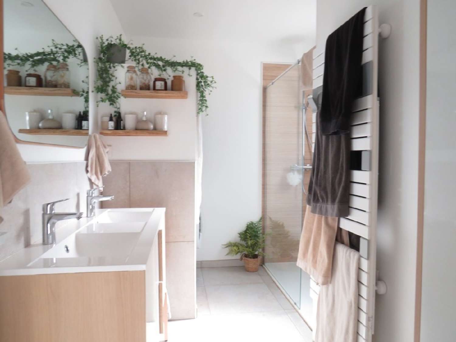  kaufen Haus Guérande Loire-Atlantique 7