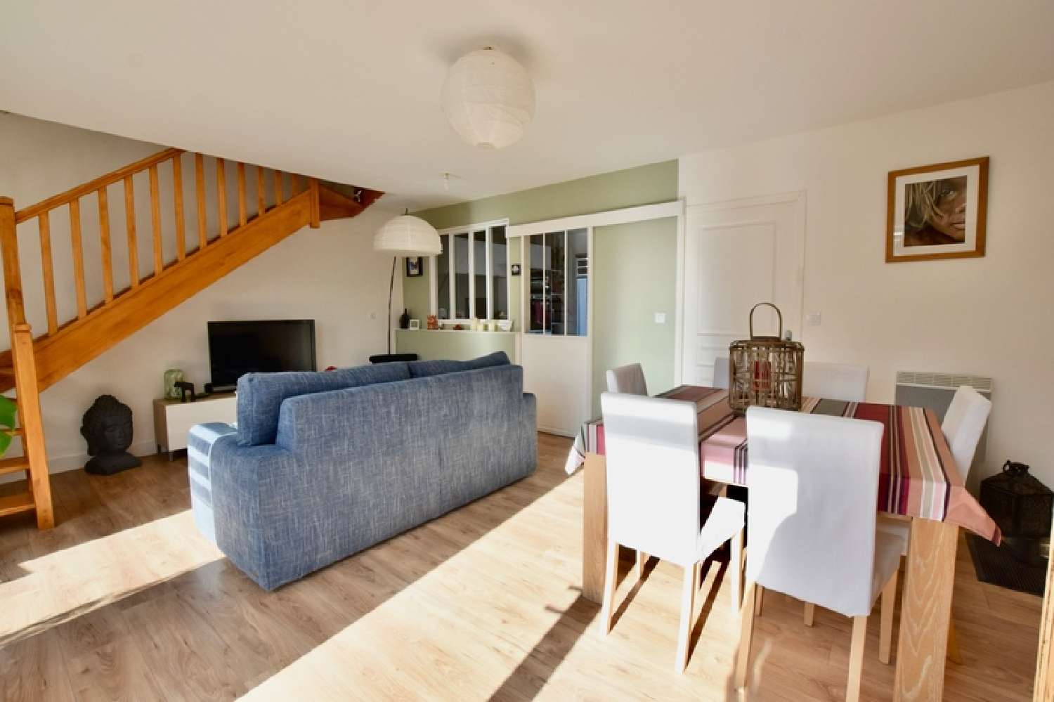  kaufen Haus Guérande Loire-Atlantique 3