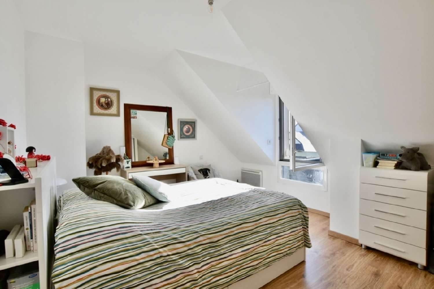  kaufen Haus Guérande Loire-Atlantique 6