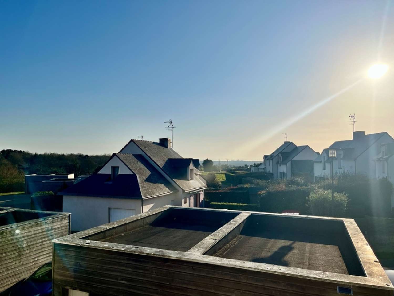  kaufen Haus Guérande Loire-Atlantique 7