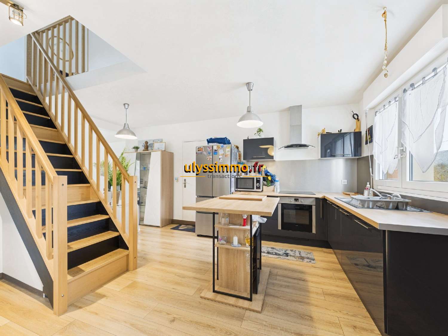  kaufen Haus Guerbigny Somme 6