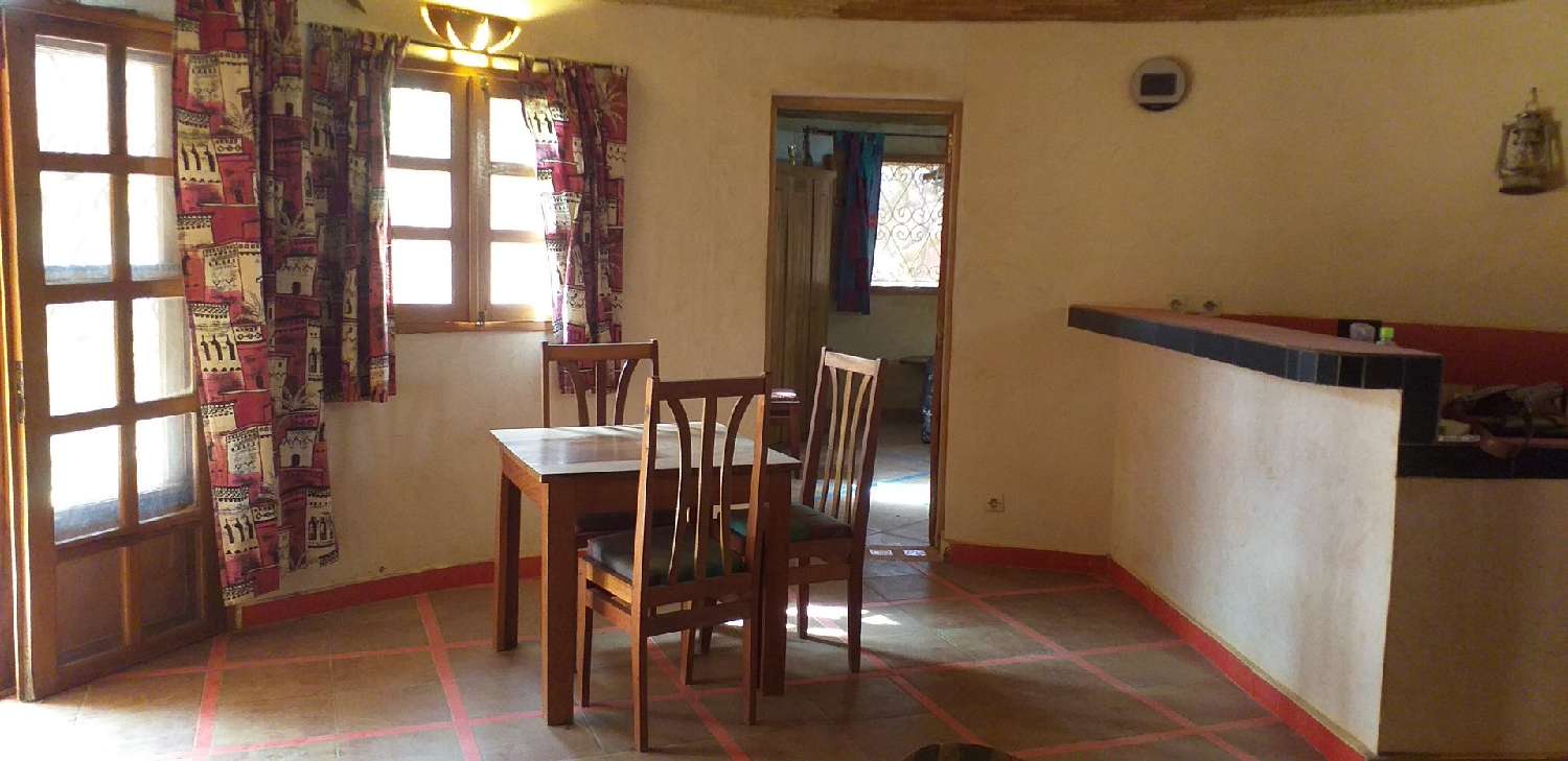  kaufen Haus Saint-Laurent Creuse 7