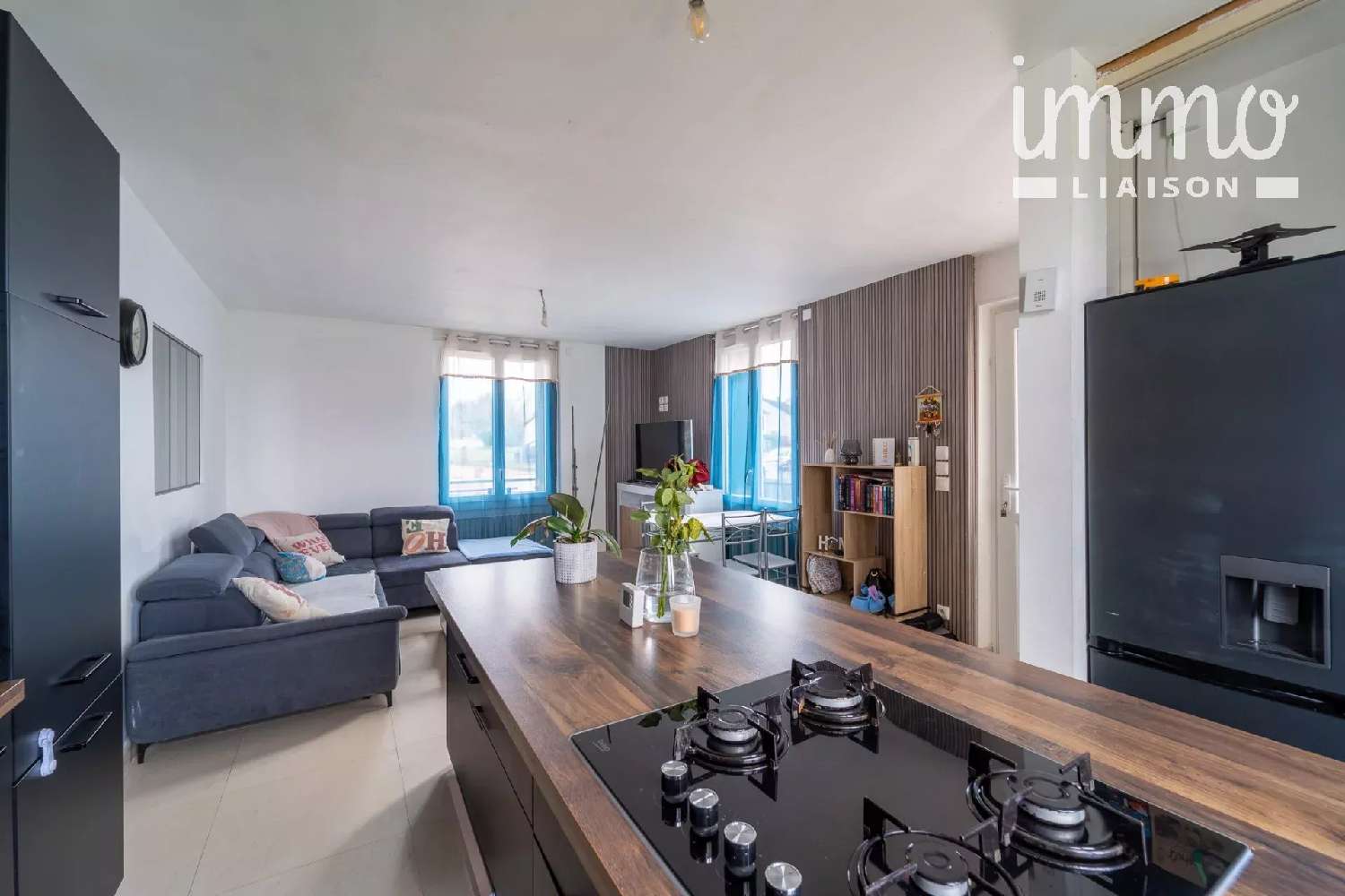  kaufen Haus Guérigny Nièvre 4