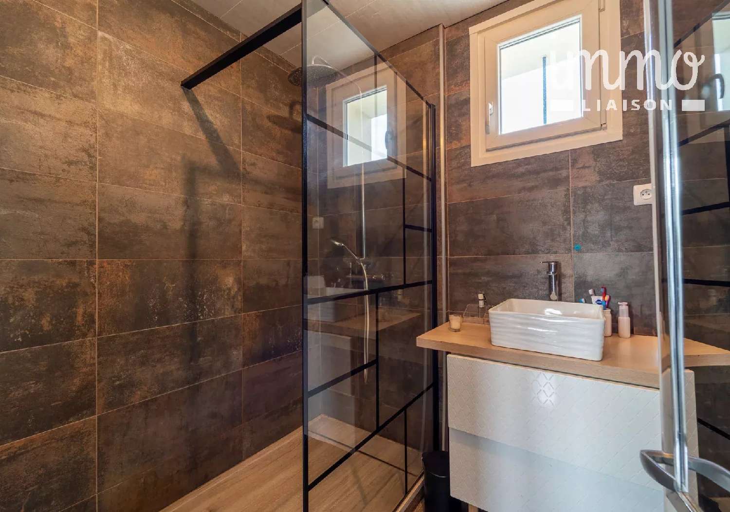  kaufen Haus Guérigny Nièvre 7