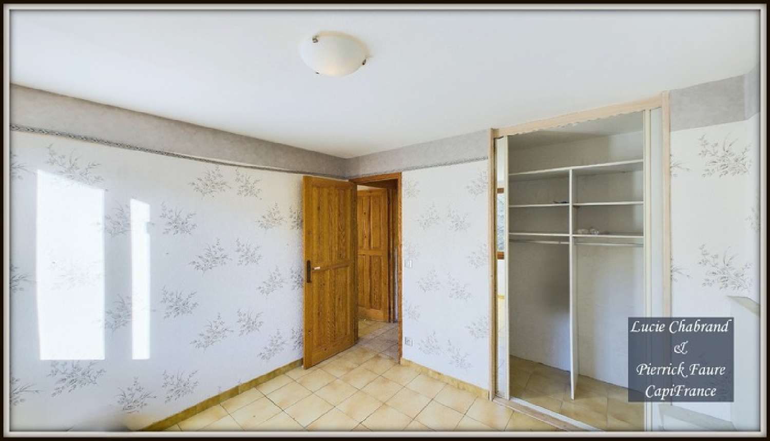  kaufen Haus Saint-Crépin Hautes-Alpes 6