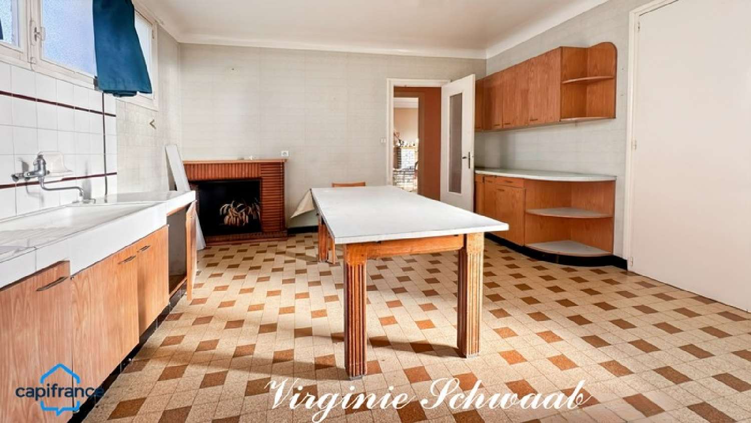  kaufen Haus Habas Landes 3