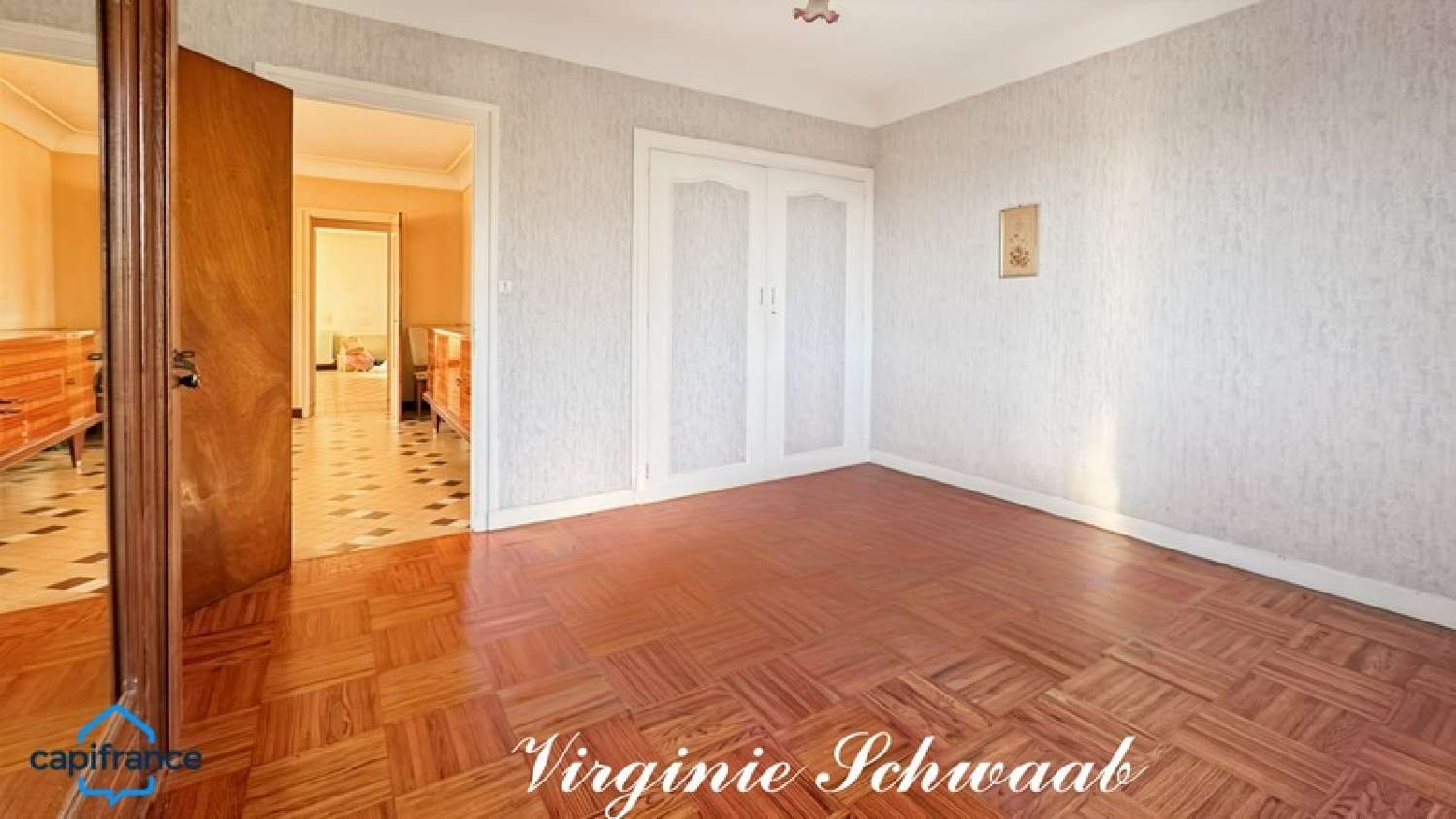  kaufen Haus Habas Landes 7