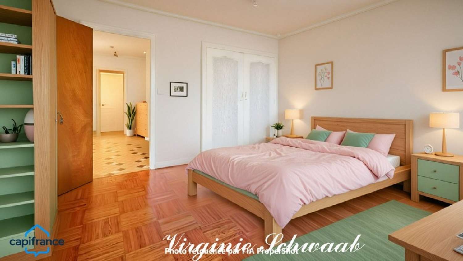  kaufen Haus Habas Landes 8