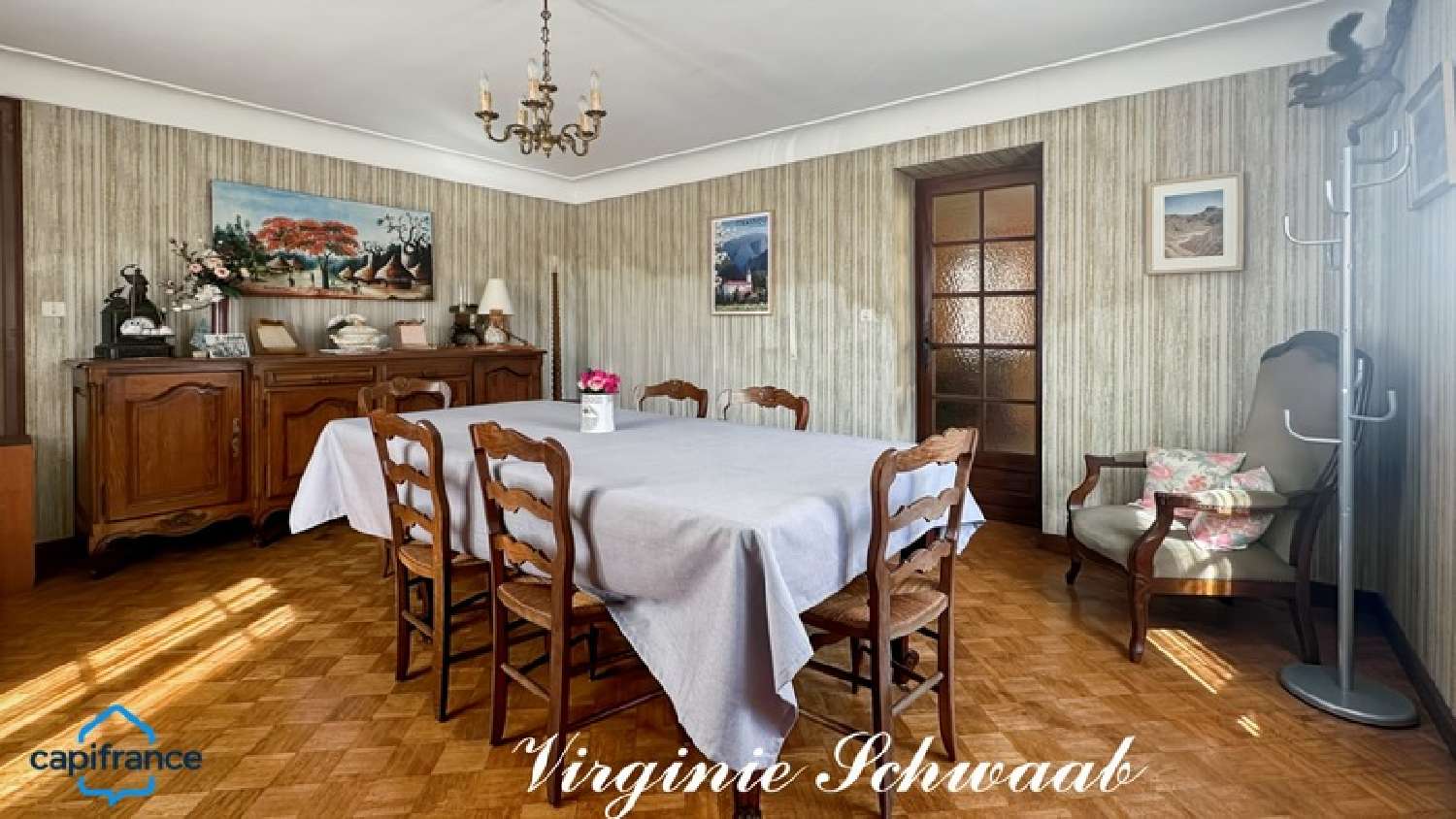  kaufen Haus Habas Landes 3
