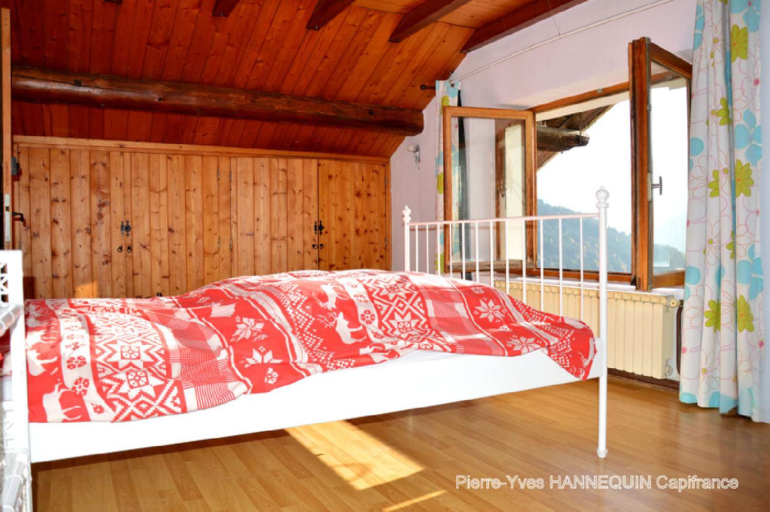  kaufen Haus Hauteluce Savoie 8