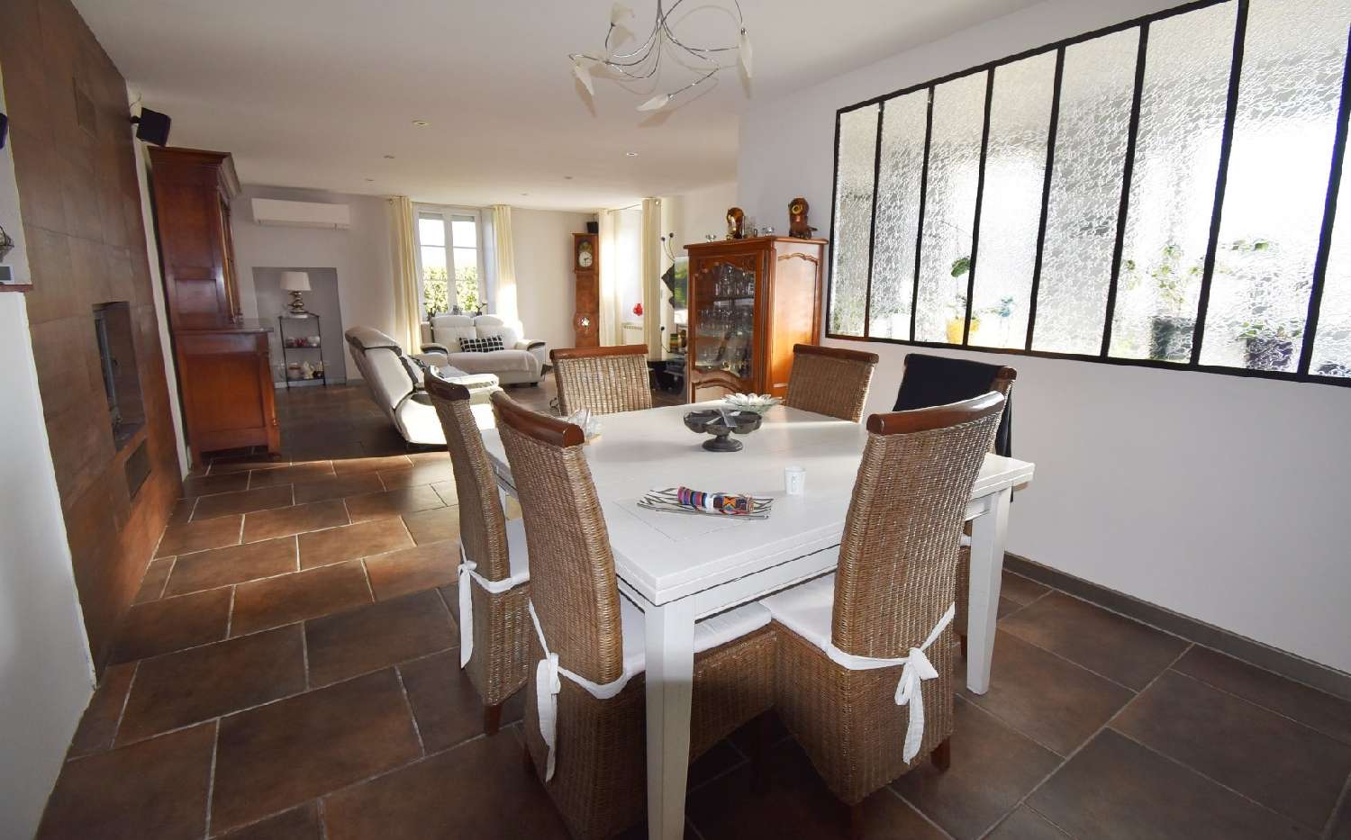  kaufen Haus Hauterive Allier 2