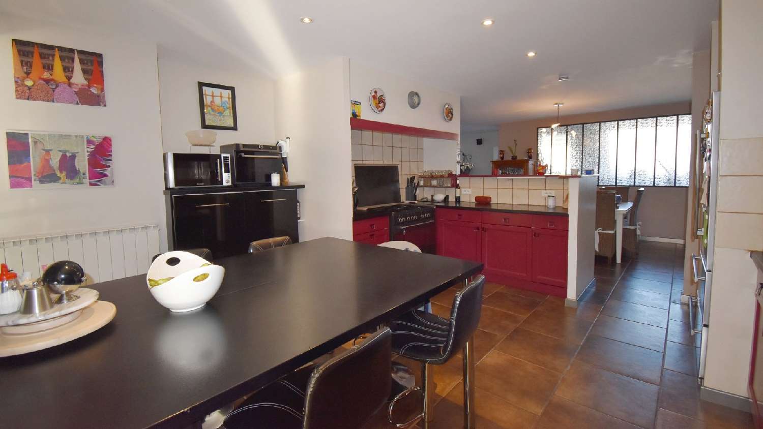  kaufen Haus Hauterive Allier 4